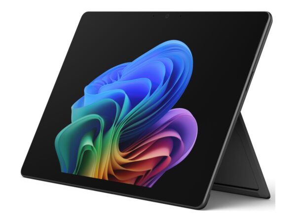 MICROSOFT Surface Pro 11 Intel Core Ultra 7 268V 13p 16Go 256Go UMA W11P