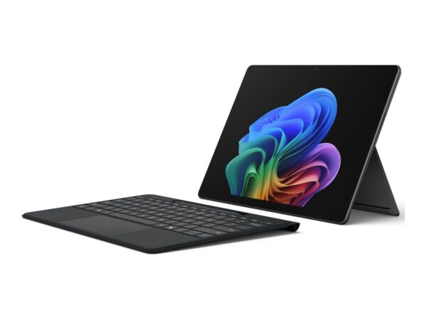 MICROSOFT Surface Pro 11 Intel Core Ultra 7 268V 13p 16Go 256Go UMA W11P