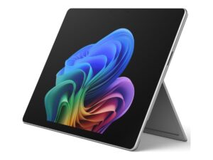 Tablettes