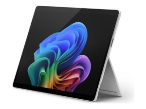Tablettes - Windows