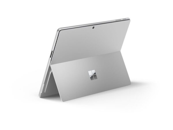 MICROSOFT Surface Pro 11 – Snapdragon X Plus – 13p – 16Go – 256Go – W11P – WIFI 6E – Platine – Tablette – Hybride 2-en-1