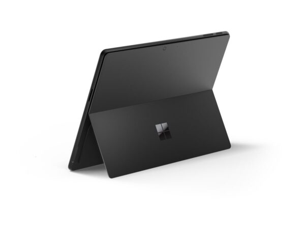 MICROSOFT Surface Pro 11 – Snapdragon X Plus – 13p – 16Go – 512Go – W11P – WIFI 6E – Noir – Tablette – Hybride 2-en-1