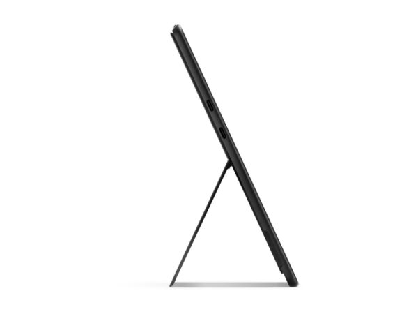MICROSOFT Surface Pro 11 – Snapdragon X Plus – 13p – 16Go – 512Go – W11P – WIFI 6E – Noir – Tablette – Hybride 2-en-1