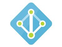 MS OVS-EDU AzureActiveDirectoryBasicOpen ShrdSvr AllLng MonthlySubscriptions-VolumeLicense AdditionalProduct FAC 1Mth