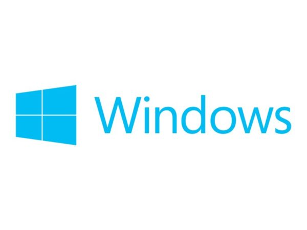 MS OVS-EDU WINEDU AllLng Upgrade SoftwareAssurancePack Enterprise 1Year