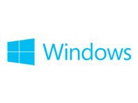MS OVS-EDU WINEDU AllLng Upgrade SoftwareAssurancePack Enterprise 1Year