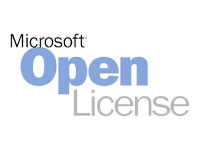 MS OVS-NL EnterpriseMobilitySuiteOpen ShrdSvr AllLng MonthlySubscriptions-VolumeLicense AdditionalProduct 1Month