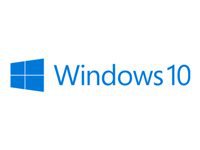 MS OVS-NL WINENTLTSC 2019 AllLng Upgrade 1License NoLevel Enterprise BuyOut Each