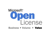 MS OVS/ SHAREPOINT SERVER (TTE LNG – LIC/SA) 1AN PROD ADD