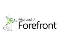 MS SPLA Corporate ForeFornt TMG Standard ALNG Lic+SA Pk MVL 1Proc