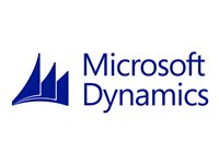 MS SPLA DynamicsGPHosted AllLng License SoftwareAssurancePack MVL Customization 1Proc