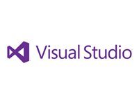 MS SPLA Visual Studio Premium ALNG LicSAPk MVL SAL
