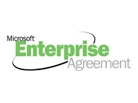 MS SPLA WindowsServerDCCore AllLng License SoftwareAssurancePack MVL CoreLic