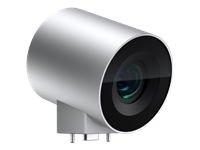MS SURFACE HUB 2 CAMERA BA USB-C 4K 90degre United Kingdom/Ireland/Germany/Austria/France/Belgium/Switzerland/Netherlands/Luxembourg
