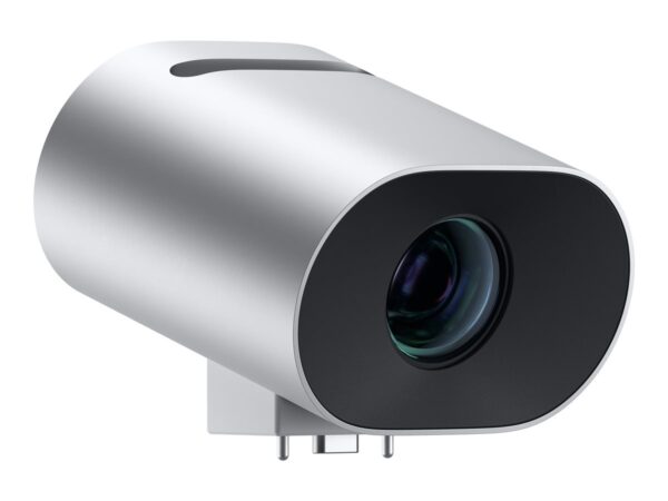MS Surface Hub 2 Smart Camera XZ/NL/FR/DE/IT/PL Western Europe 1 License