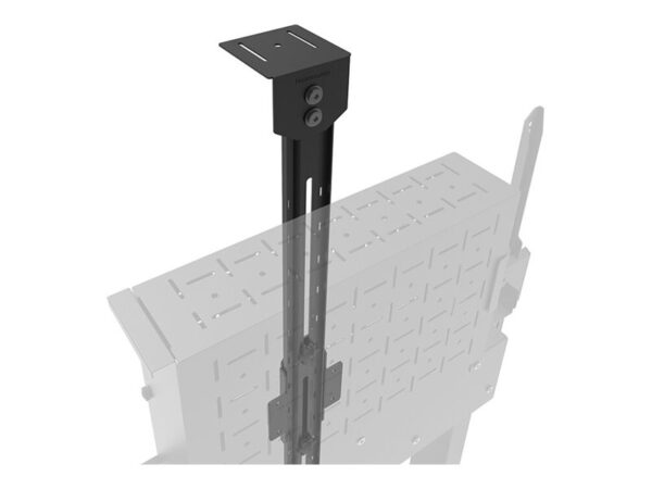 NEOMOUNTS AFL-875BL1 Support vidéobar et kit multimédia – universel
