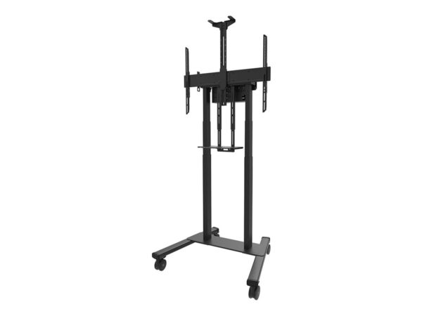 NEOMOUNTS AFL-875BL1 Support vidéobar et kit multimédia – universel
