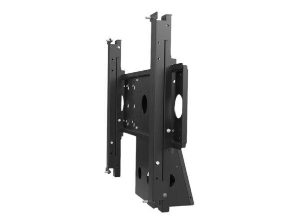 NEOMOUNTS AFL55-800BL1 Adaptateur pour MS Hub 85p