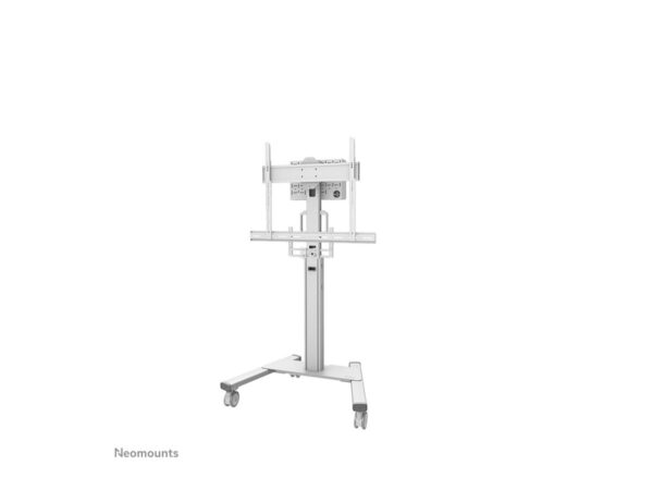 NEOMOUNTS AV2-500WH Kit vidéobar 43-110p – VESA – max 10 kg – universel