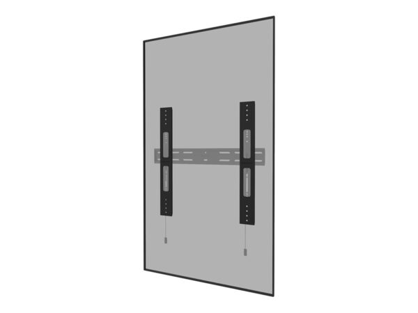 NEOMOUNTS AWL-250BL16 Kit dextension VESA