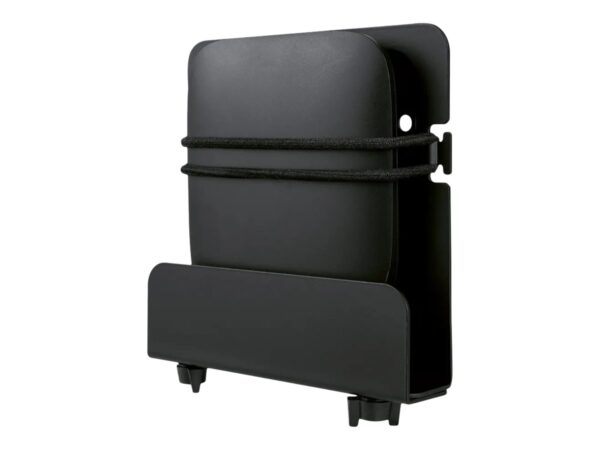 NEOMOUNTS AWL-440BL Support pour lecteur multimédia – universel