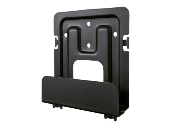 NEOMOUNTS AWL-440BL Support pour lecteur multimédia – universel