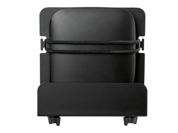 NEOMOUNTS AWL-440BL Support pour lecteur multimédia – universel