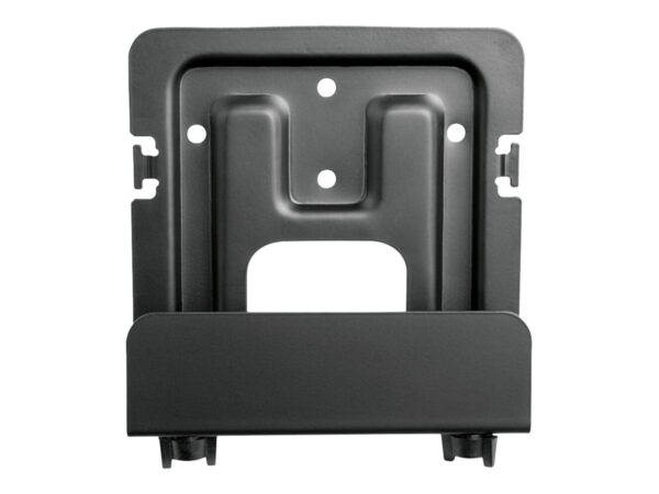 NEOMOUNTS AWL-440BL Support pour lecteur multimédia – universel