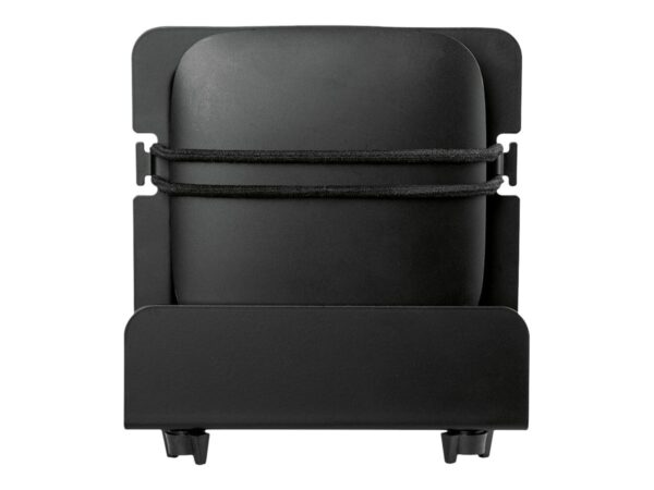 NEOMOUNTS AWL-440BL Support pour lecteur multimédia – universel