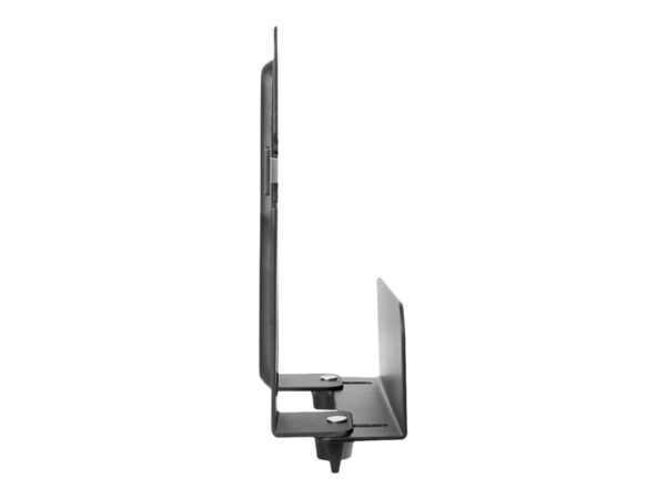 NEOMOUNTS AWL-440BL Support pour lecteur multimédia – universel