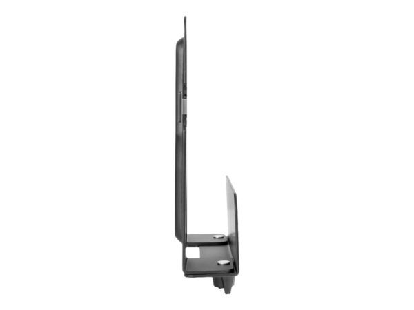 NEOMOUNTS AWL-440BL Support pour lecteur multimédia – universel