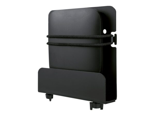 NEOMOUNTS AWL-450BL Support pour lecteur multimédia – universel