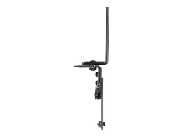 NEOMOUNTS AWL29-750BL1 Support pour vidéobar/barre de son VESA – max 10 kg – universel