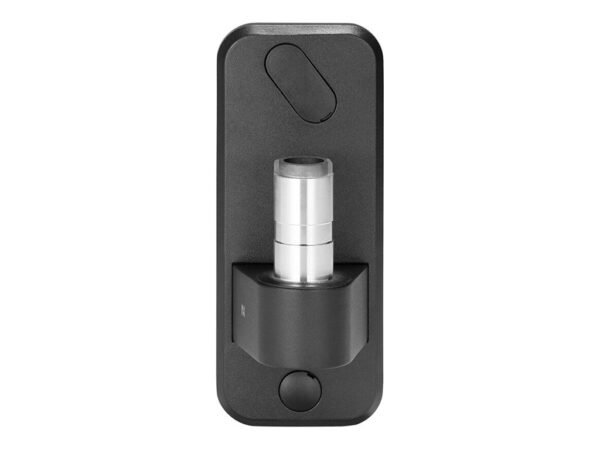 NEOMOUNTS AWL75-450BL Adaptateur mural pour support décran