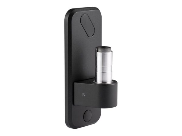 NEOMOUNTS AWL75-450BL Adaptateur mural pour support décran