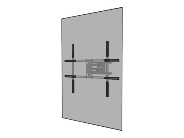 NEOMOUNTS AWLS-950BL1 Kit dextension VESA 55-110p – max 125 kg