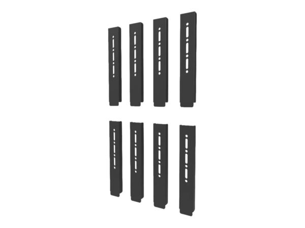 NEOMOUNTS AWLS-950BL1 Kit dextension VESA 55-110p – max 125 kg