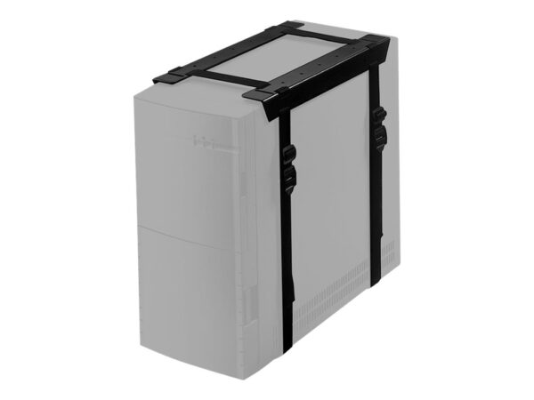 NEOMOUNTS CPU-D025BLACK Support pour ordinateur – max 20 kg – universel