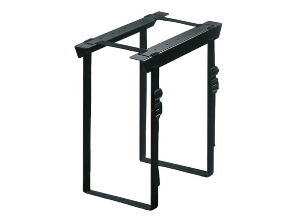 NEOMOUNTS CPU-D025BLACK Support pour ordinateur – max 20 kg – universel