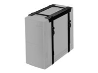 NEOMOUNTS CPU-D025BLACK Support pour ordinateur – max 20 kg – universel
