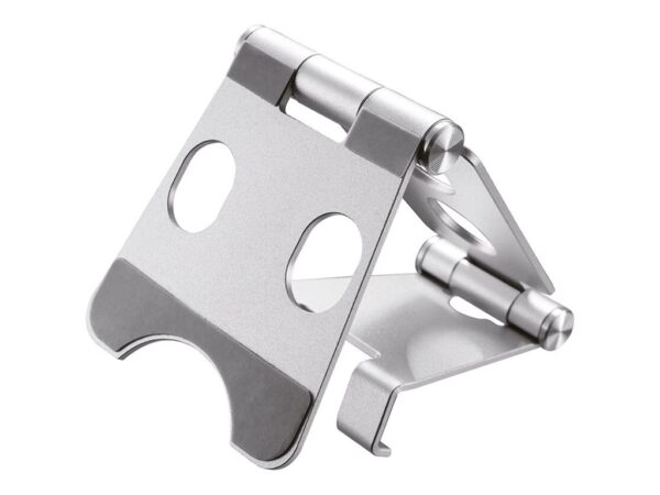 NEOMOUNTS DS10-150SL1 Support pour téléphone jusquà 4.7p – pliable – universel
