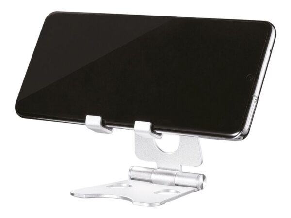 NEOMOUNTS DS10-150SL1 Support pour téléphone jusquà 4.7p – pliable – universel