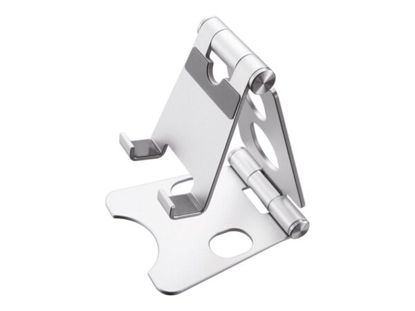 NEOMOUNTS DS10-150SL1 Support pour téléphone jusquà 4.7p – pliable – universel