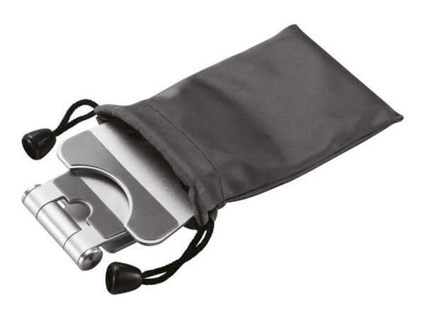 NEOMOUNTS DS10-150SL1 Support pour téléphone jusquà 4.7p – pliable – universel