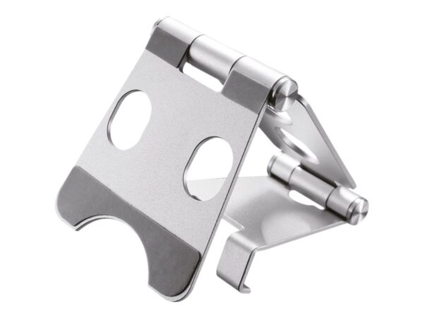 NEOMOUNTS DS10-150SL1 Support pour téléphone jusquà 4.7p – pliable – universel