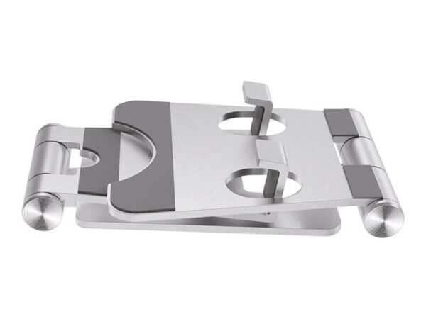 NEOMOUNTS DS10-150SL1 Support pour téléphone jusquà 4.7p – pliable – universel