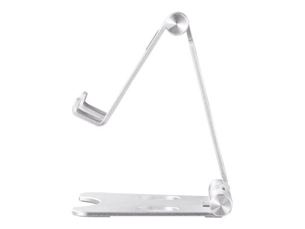 NEOMOUNTS DS10-150SL1 Support pour téléphone jusquà 4.7p – pliable – universel