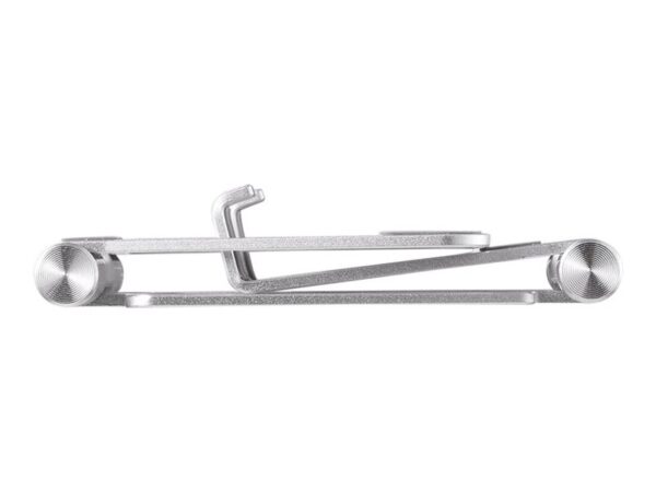 NEOMOUNTS DS10-150SL1 Support pour téléphone jusquà 4.7p – pliable – universel