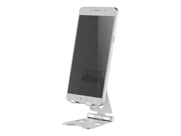 NEOMOUNTS DS10-150SL1 Support pour téléphone jusquà 4.7p – pliable – universel