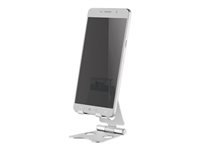 NEOMOUNTS DS10-150SL1 Support pour téléphone jusquà 4.7p – pliable – universel